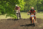 Motohada 2010 - Wabrzych