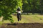 Motohada 2010 - Wabrzych
