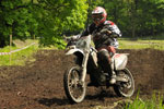 Motohada 2010 - Wabrzych