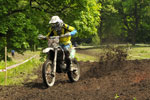 Motohada 2010 - Wabrzych