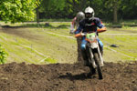 Motohada 2010 - Wabrzych