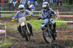 Motohada 2010 - Wabrzych