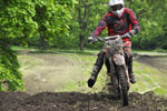 Motohada 2010 - Wabrzych