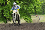 Motohada 2010 - Wabrzych