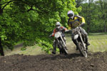 Motohada 2010 - Wabrzych
