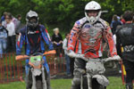 Motohada 2010 - Wabrzych