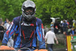 Motohada 2010 - Wabrzych