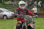 Motohada 2010 - Wabrzych