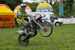 Motohada 2010 - Wabrzych