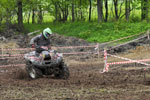 Motohada 2010 - Wabrzych