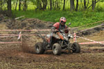 Motohada 2010 - Wabrzych