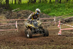 Motohada 2010 - Wabrzych