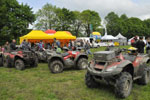 Motohada 2010 - Wabrzych