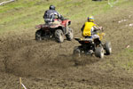Motohada 2010 - Wabrzych