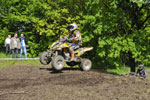 Motohada 2010 - Wabrzych