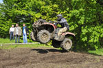Motohada 2010 - Wabrzych