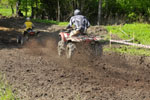 Motohada 2010 - Wabrzych