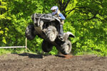 Motohada 2010 - Wabrzych