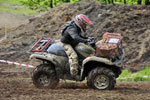 Motohada 2010 - Wabrzych