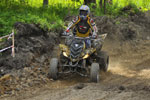 Motohada 2010 - Wabrzych