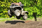 Motohada 2010 - Wabrzych