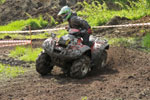 Motohada 2010 - Wabrzych