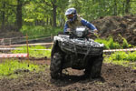 Motohada 2010 - Wabrzych