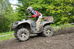 Motohada 2010 - Wabrzych
