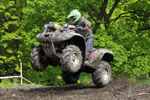 Motohada 2010 - Wabrzych