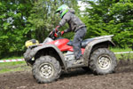 Motohada 2010 - Wabrzych