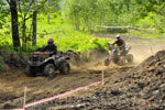 Motohada 2010 - Wabrzych