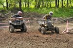 Motohada 2010 - Wabrzych