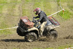 Motohada 2010 - Wabrzych