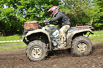 Motohada 2010 - Wabrzych