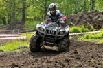 Motohada 2010 - Wabrzych