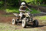 Motohada 2010 - Wabrzych