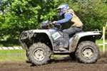 Motohada 2010 - Wabrzych