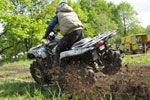 Motohada 2010 - Wabrzych