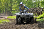 Motohada 2010 - Wabrzych