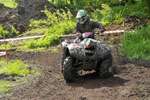 Motohada 2010 - Wabrzych