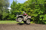Motohada 2010 - Wabrzych