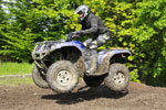 Motohada 2010 - Wabrzych