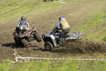 Motohada 2010 - Wabrzych