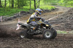 Motohada 2010 - Wabrzych