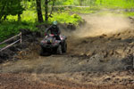 Motohada 2010 - Wabrzych