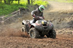 Motohada 2010 - Wabrzych