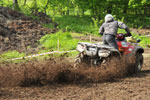 Motohada 2010 - Wabrzych