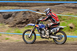 Motohada w Wabrzychu