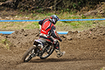 Motohada w Wabrzychu