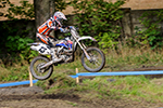 Motohada w Wabrzychu